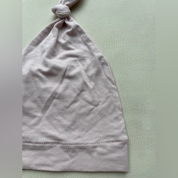 Kyte Baby Bamboo Hat Newborn - Picture 6 of 10